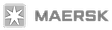 Maersk
