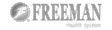 FreeMan