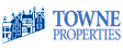 TowneMain