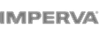 Imperva