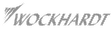 Wockhardt