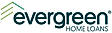 Evergreen Home Loan