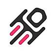 Efficient.app