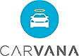 CARVANA