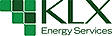 KLX