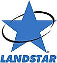 LANDSTAR