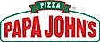PapaJohn's