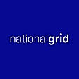 National Grid