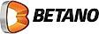 BETANO