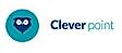 CleverPoint