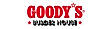 GOODY'S