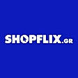 SHOPFLIX