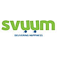Svuum