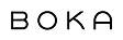 Boka