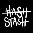 Hash Stash
