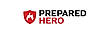 Prepared Hero