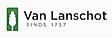 Van Lanschot