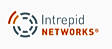 Intrepid Networks