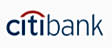 citibank