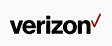Verizon