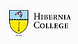 Hibernia College