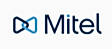 Mitel
