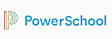 PowerSchool