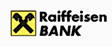 Raiffeisen Bank