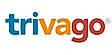 trivago