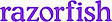 razorfish