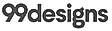 99designs