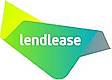 Lendlease