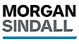 Morgan Sindall