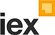 iex