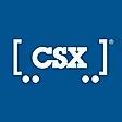 CSX
