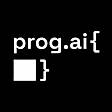 Prog AI