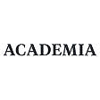 Academia