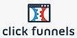 ClickFunnels