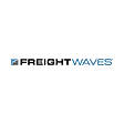 Freight Waves