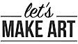 lets Make Art