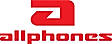 allphones