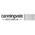 Canningvale australia