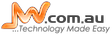 Jw.com.au