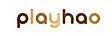 Playhao