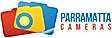 Parramatta Cameras