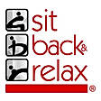 Sitebackrelax