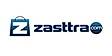 Zasttra