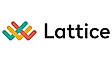Lattice