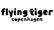 Flying Tiger
