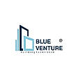 Blue Venture